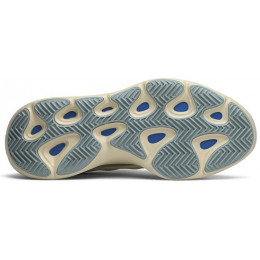 Кроссовки Adidas Yeezy Boost 700 V3 Azael