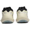 Кроссовки Adidas Yeezy Boost 700 V3 Azael