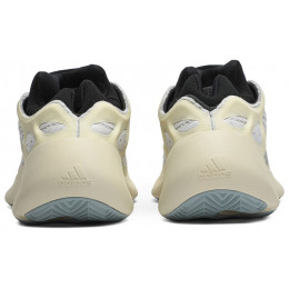 Кроссовки Adidas Yeezy Boost 700 V3 Azael