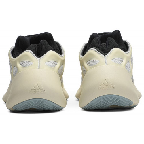 Кроссовки Adidas Yeezy Boost 700 V3 Azael