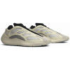 Кроссовки Adidas Yeezy Boost 700 V3 Azael