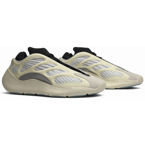Кроссовки Adidas Yeezy Boost 700 V3 Azael
