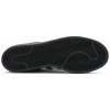 Adidas Superstar Core Black White