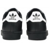 Adidas Superstar Core Black White