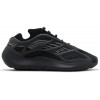 Кроссовки Adidas Yeezy Boost 700 V3 Dark Glow