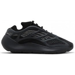 Кроссовки Adidas Yeezy Boost 700 V3 Dark Glow