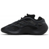 Кроссовки Adidas Yeezy Boost 700 V3 Dark Glow