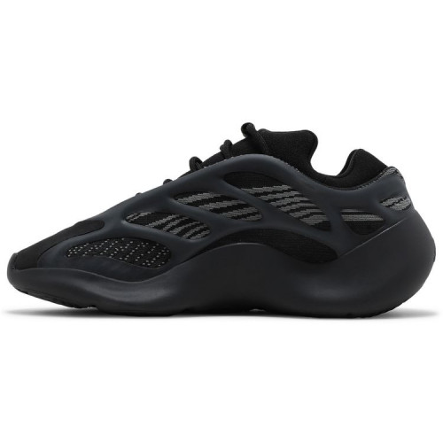Кроссовки Adidas Yeezy Boost 700 V3 Dark Glow