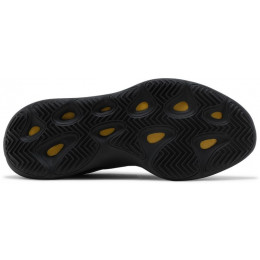 Кроссовки Adidas Yeezy Boost 700 V3 Dark Glow