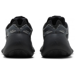 Кроссовки Adidas Yeezy Boost 700 V3 Dark Glow