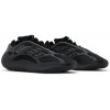 Кроссовки Adidas Yeezy Boost 700 V3 Dark Glow