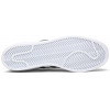 Adidas Superstar White Black