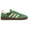 Adidas Handball Spezial Preloved Green Gum