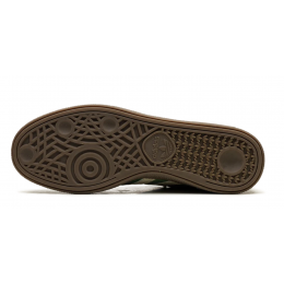 Adidas Handball Spezial Preloved Green Gum