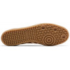 Кроссовки Wales Bonner x Adidas Samba OG Croc Night Brown