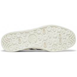 Кроссовки Adidas x Gucci Gazelle White