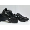 Кроссовки Adidas Raf Simons Ozweego 3 Black