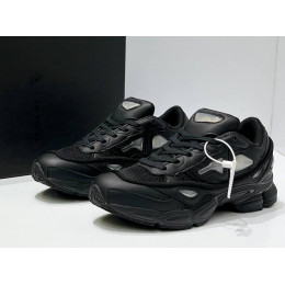 Кроссовки Adidas Raf Simons Ozweego 3 Black