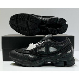 Кроссовки Adidas Raf Simons Ozweego 3 Black
