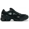 Кроссовки Adidas Raf Simons Ozweego 3 Black