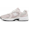 Кроссовки New Balance 530 Stone Pink
