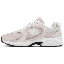Кроссовки New Balance 530 Stone Pink