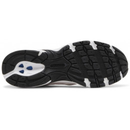 Кроссовки New Balance 530 Stone Pink