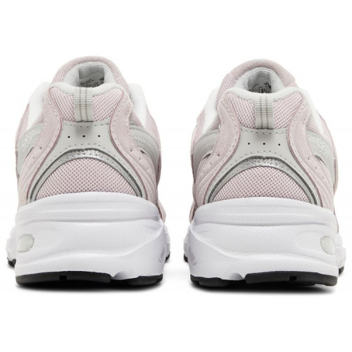 Кроссовки New Balance 530 Stone Pink