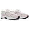 Кроссовки New Balance 530 Stone Pink
