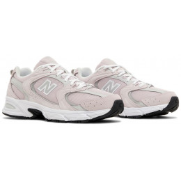 Кроссовки New Balance 530 Stone Pink