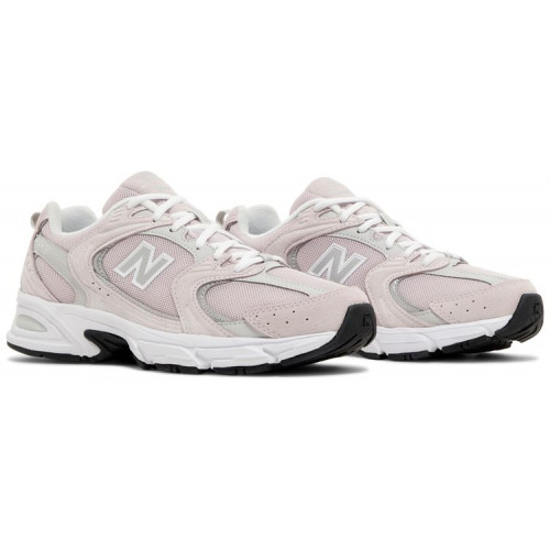 Кроссовки New Balance 530 Stone Pink