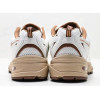 Кроссовки New Balance 530 x Niko Off White