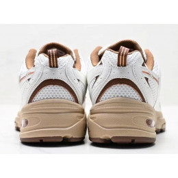 Кроссовки New Balance 530 x Niko Off White