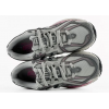 Кроссовки New Balance 1906R Grey Light Pink Reflective