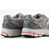 Кроссовки New Balance 1906R Grey Light Pink Reflective