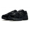 Кроссовки New Balance 1906D Protection Pack Turtledove