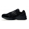 Кроссовки New Balance 1906D Protection Pack Turtledove
