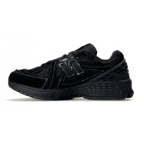Кроссовки New Balance 1906D Protection Pack Turtledove