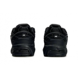 Кроссовки New Balance 1906D Protection Pack Turtledove