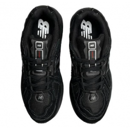 Кроссовки New Balance 1906D Protection Pack Turtledove