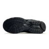 Кроссовки New Balance 1906D Protection Pack Turtledove
