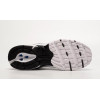 Кроссовки New Balance 530 Black and White