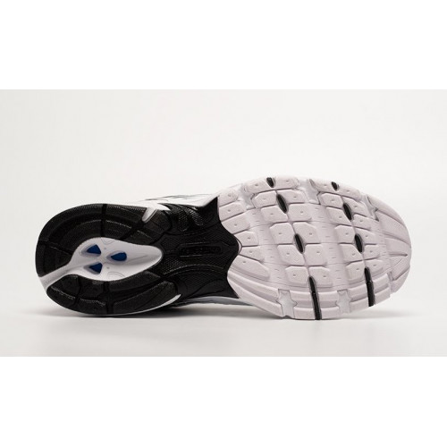Кроссовки New Balance 530 Black and White