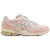 Кроссовки New Balance 1906U Lunar New Year Shell Pink