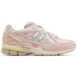 Кроссовки New Balance 1906U Lunar New Year Shell Pink