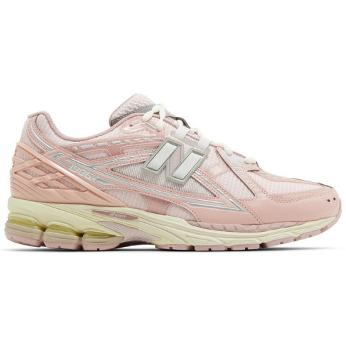 Кроссовки New Balance 1906U Lunar New Year Shell Pink