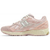 Кроссовки New Balance 1906U Lunar New Year Shell Pink