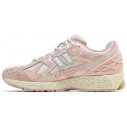 Кроссовки New Balance 1906U Lunar New Year Shell Pink