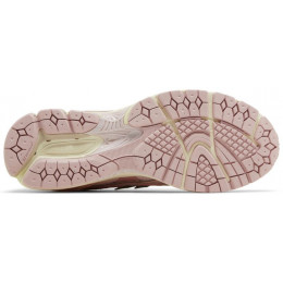 Кроссовки New Balance 1906U Lunar New Year Shell Pink