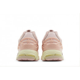 Кроссовки New Balance 1906U Lunar New Year Shell Pink